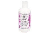 Pielęgnacja włosów - Bumble and Bumble Curl Defining Cream - 685428027831