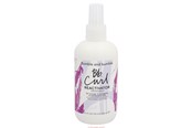 Pielegnacja wlosów - Bumble and Bumble Curl Reactivator - 685428027824