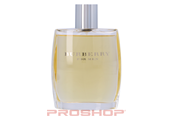 Perfumy i zapachy - Burberry For Men - P-B9-404-02