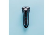 Golarka - REMINGTON Golarka Style Series R6 Aqua Rotary - R6000