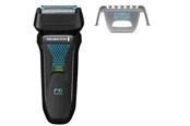 Golarka - REMINGTON Golarka Style Series F6 Aqua Foil - F6000