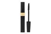 Makijaz - Chanel Inimitable Waterproof Mascara - 10 Noir - 3145891924107