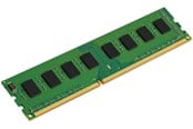 RAM - Kingston System Specific Memory For Lenovo DDR4-3200 Rejestrowana/ECC - 64GB - CL22 - Single Channel (1 pcs) - KTL-TS432/64G