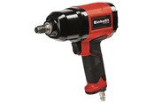 Narzedzia - Einhell TC-PW 340 pneumatic nut driver 340 Nm - 4138950