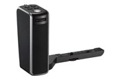 Akcesoria foto i wideo - Hasselblad control grip - CP.HB.00000595.01