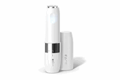 Epilator / IPL - Braun FS1000 Face - FS1000