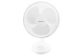 Wentylator, klimatyzacja - Emerio Table fan - FN-114202