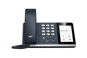 Telefon stacjonarny - Yealink MP54 - Teams Edition - VoIP phone - MP54-Teams