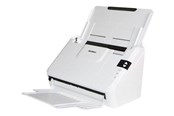 Skaner - Avision FF-1904B - document scanner - desktop - FF-1904B