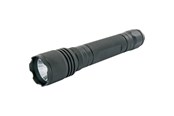 Latarki i reflektory - Schwaiger SEOUL LED 210LM Czarna - TLED400S533