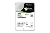 Dysk twardy - Seagate Exos X18 - 16TB - Dysk twardy - ST16000NM004J - SAS3 - 3.5" - ST16000NM004J