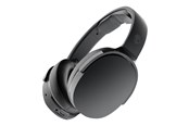 Sluchawki, zestaw sluchawkowy - Skullcandy HESH Evo - S6HVW-N740