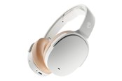 Sluchawki, zestaw sluchawkowy - Skullcandy HESH ANC - S6HHW-N747