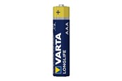 Bateria - VARTA Longlife - 4103101418