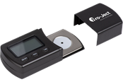 Gramofon - Pro-Ject MEASURE IT E - Gramofon - 9120071652036