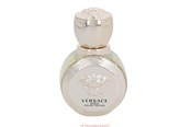 Perfumy i zapachy - VERSACE Eros Pour Femme - 8011003823512