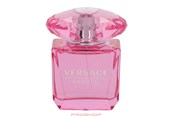 Perfumy i zapachy - VERSACE Bright Crystal Absolu - Spray - 8011003819423