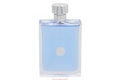 Perfumy i zapachy - VERSACE Pour Homme - P-ZX-404-B5