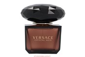Perfumy i zapachy - VERSACE - Crystal Noir - P-VC-404-90