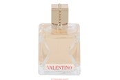 Perfumy i zapachy - Valentino Voce Viva Eau de Parfum 100 ml. - 100 ml - 3614273073899