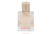 Perfumy i zapachy - Valentino - Voce Viva - 3614273073882