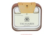 Perfumy i zapachy - TRUSSARDI My Land Pour Homme - 8011530830014