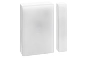 Inteligentny dom - LK Wiser wireless door- and window sensor - 550B1023