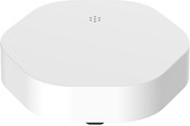 Inteligentny dom - LK Wiser Wireless Water Leakage Sensor, White - 550B1021