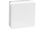 Inteligentny dom - LK Wiser wireless temperature and humidity sensor - 550B1024