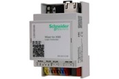 Inteligentny dom - LK Wiser for KNX Multigateway 150 BACnet tags - LSS100100