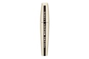 Makijaz - L'Oréal Paris Volume Million Lashes Mascara – Black - 3600521821152
