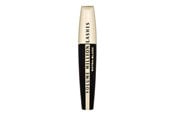 Makijaz - L'Oréal Paris Paris Volume Million Lashes - tusz do rzęs - A5254103