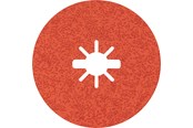 Szlifierka katowa - Bosch R782 - 2608621820