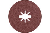 Szlifierka katowa - Bosch R781 - 2608621795