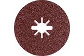 Szlifierka katowa - Bosch X-LOCK - 2608621794
