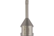 Szlifierka katowa - Bosch Diamond Cutter Dry Speed - 2608599039