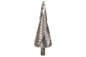 Wiertla & Bity - Bosch HSS - 2608587427