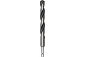Wiertla & Bity - Bosch HSS PointTeQ - 2608577549