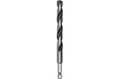 Wiertla & Bity - Bosch HSS PointTeQ - 2608577548
