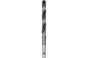 Wiertla & Bity - Bosch HSS PointTeQ - 2608577547