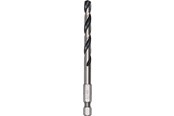 Wiertla & Bity - Bosch HSS PointTeQ - 2608577546