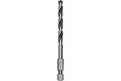 Wiertla & Bity - Bosch HSS PointTeQ - 2608577545