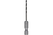 Wiertla & Bity - Bosch HSS PointTeQ - 2608577541