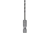 Wiertła & Bity - Bosch HSS PointTeQ - 2608577540