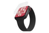Telefon - szklo ochronne - ZAGG Apple Watch (40 mm) Screen Protector InvisibleShield Ultra Clear+ - 200206882