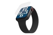 Telefon - szklo ochronne - ZAGG Apple Watch (44 mm) Screen Protector InvisibleShield Ultra Clear+ - 200206883