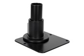 Akcesoria komputerowe - Targus Security BasePlate For AWU201 - BPLATE1GLZ