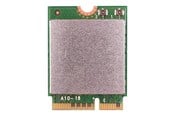 Adapter Sieciowy (karta sieciowa, serwer druku, itp.) - Intel AX211 Wi-Fi 6E + BT 5.3 / M.2 2230 / vPro - AX211.NGWG / 999M0W