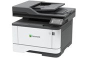 Drukarka - Lexmark MX431adn - Monochromatyczny - Laser - 29S0682