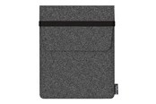 Torba na aparat - Jabra - pouch for 10 headsets - 14301-52